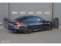 BMW 5-Serie 540i xDrive High Executive