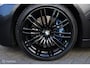 BMW 5-Serie 540i xDrive High Executive