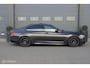 BMW 5-Serie 540i xDrive High Executive