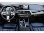 BMW 5-Serie 540i xDrive High Executive