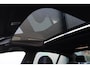 BMW 5-Serie 540i xDrive High Executive