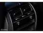 BMW 5-Serie 540i xDrive High Executive