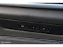 BMW 5-Serie 540i xDrive High Executive