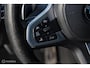 BMW 5-Serie 540i xDrive High Executive