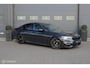 BMW 5-Serie 540i xDrive High Executive
