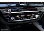 BMW 5-Serie 540i xDrive High Executive