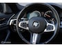 BMW 5-Serie 540i xDrive High Executive