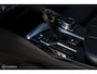 BMW 5-Serie 540i xDrive High Executive
