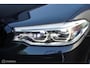 BMW 5-Serie 540i xDrive High Executive