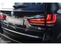 BMW X5 40d 7p|M-Sport|Pano|Hud|360|Trekhaak|Softclose|Keyless|