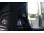 BMW X5 40d 7p|M-Sport|Pano|Hud|360|Trekhaak|Softclose|Keyless|