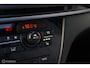BMW X5 40d 7p|M-Sport|Pano|Hud|360|Trekhaak|Softclose|Keyless|