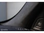 BMW X5 40d 7p|M-Sport|Pano|Hud|360|Trekhaak|Softclose|Keyless|