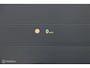 BMW X5 40d 7p|M-Sport|Pano|Hud|360|Trekhaak|Softclose|Keyless|