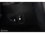 BMW X5 40d 7p|M-Sport|Pano|Hud|360|Trekhaak|Softclose|Keyless|