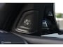 BMW X5 40d 7p|M-Sport|Pano|Hud|360|Trekhaak|Softclose|Keyless|