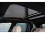 BMW X5 40d 7p|M-Sport|Pano|Hud|360|Trekhaak|Softclose|Keyless|
