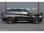 BMW X5 40d 7p|M-Sport|Pano|Hud|360|Trekhaak|Softclose|Keyless|