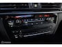 BMW X5 40d 7p|M-Sport|Pano|Hud|360|Trekhaak|Softclose|Keyless|