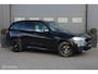 BMW X5 40d 7p|M-Sport|Pano|Hud|360|Trekhaak|Softclose|Keyless|