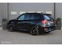 BMW X5 40d 7p|M-Sport|Pano|Hud|360|Trekhaak|Softclose|Keyless|