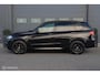 BMW X5 40d 7p|M-Sport|Pano|Hud|360|Trekhaak|Softclose|Keyless|