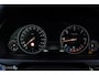 BMW X5 40d 7p|M-Sport|Pano|Hud|360|Trekhaak|Softclose|Keyless|