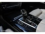 BMW X5 40d 7p|M-Sport|Pano|Hud|360|Trekhaak|Softclose|Keyless|