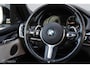 BMW X5 40d 7p|M-Sport|Pano|Hud|360|Trekhaak|Softclose|Keyless|