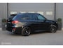 BMW X5 40d 7p|M-Sport|Pano|Hud|360|Trekhaak|Softclose|Keyless|