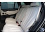 BMW X5 40d 7p|M-Sport|Pano|Hud|360|Trekhaak|Softclose|Keyless|