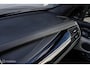BMW X5 40d 7p|M-Sport|Pano|Hud|360|Trekhaak|Softclose|Keyless|