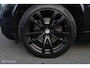 BMW X5 40d 7p|M-Sport|Pano|Hud|360|Trekhaak|Softclose|Keyless|