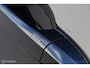 BMW X5 40d 7p|M-Sport|Pano|Hud|360|Trekhaak|Softclose|Keyless|