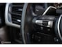 BMW X5 40d 7p|M-Sport|Pano|Hud|360|Trekhaak|Softclose|Keyless|