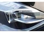 BMW X5 40d 7p|M-Sport|Pano|Hud|360|Trekhaak|Softclose|Keyless|