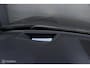 BMW X5 40d 7p|M-Sport|Pano|Hud|360|Trekhaak|Softclose|Keyless|