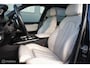 BMW X5 40d 7p|M-Sport|Pano|Hud|360|Trekhaak|Softclose|Keyless|