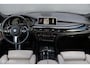 BMW X5 40d 7p|M-Sport|Pano|Hud|360|Trekhaak|Softclose|Keyless|