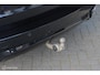 BMW X5 40d 7p|M-Sport|Pano|Hud|360|Trekhaak|Softclose|Keyless|