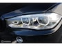 BMW X5 40d 7p|M-Sport|Pano|Hud|360|Trekhaak|Softclose|Keyless|