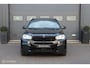 BMW X5 40d 7p|M-Sport|Pano|Hud|360|Trekhaak|Softclose|Keyless|