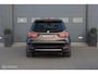 BMW X5 40d 7p|M-Sport|Pano|Hud|360|Trekhaak|Softclose|Keyless|