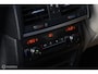 BMW X5 40d 7p|M-Sport|Pano|Hud|360|Trekhaak|Softclose|Keyless|