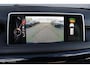BMW X5 40d 7p|M-Sport|Pano|Hud|360|Trekhaak|Softclose|Keyless|