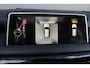 BMW X5 40d 7p|M-Sport|Pano|Hud|360|Trekhaak|Softclose|Keyless|
