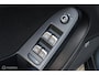 Audi A5 Sportback 1.8 TFSI AUT|3x S-line|PANO|XENON|NAVI|Stoelverwarming