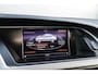 Audi A5 Sportback 1.8 TFSI AUT|3x S-line|PANO|XENON|NAVI|Stoelverwarming