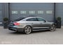 Audi A5 Sportback 1.8 TFSI AUT|3x S-line|PANO|XENON|NAVI|Stoelverwarming