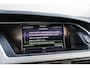 Audi A5 Sportback 1.8 TFSI AUT|3x S-line|PANO|XENON|NAVI|Stoelverwarming